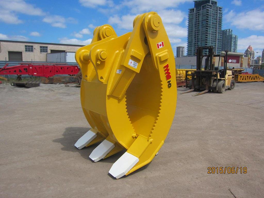 40CG25U PC490 3