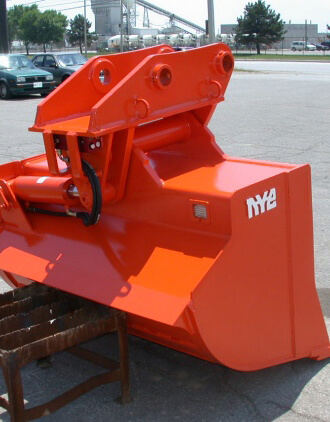 Multifunction Valve
