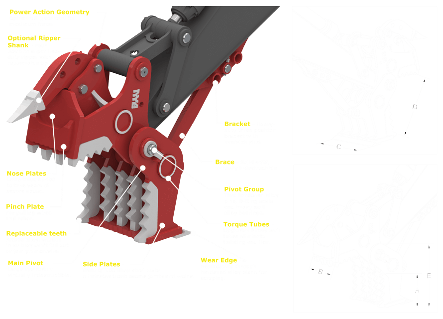 diagram.png