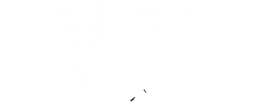diagram.png