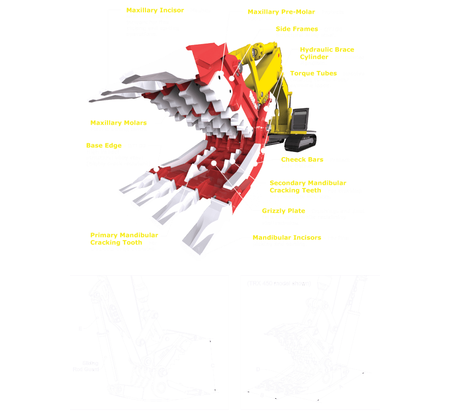 diagram.png