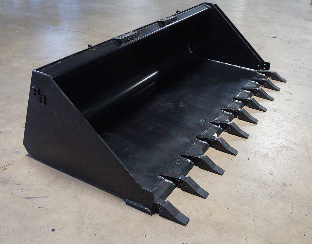 Blue Diamond Utility Bucket Find the Right Tool For the Right