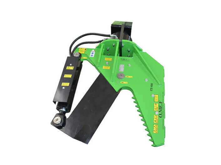 Omef Forestry Pruner Find the Right Tool For the Right Application Gorham, ME National