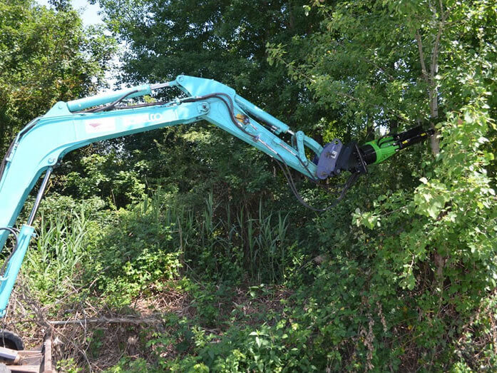 Omef Forestry Pruner Find the Right Tool For the Right Application Gorham, ME National