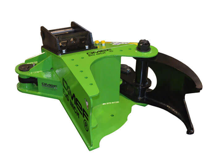 Omef Tree Shear