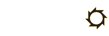 Alpine