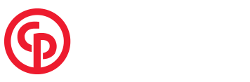 Chicago Pneumatic