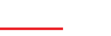 Erskine