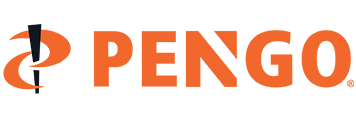 Pengo Attachments