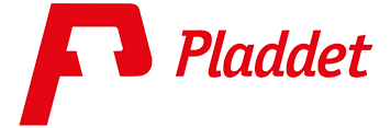 Pladdet