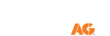 Rhino