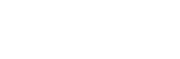 Rock Tools, LLC