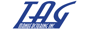 TAG Manufacturing