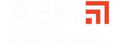 Association of Equipment Manufacturers