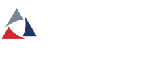 American Rental Association