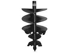 Mini Excavator Attachments & Products | Find the Right Tool For the ...