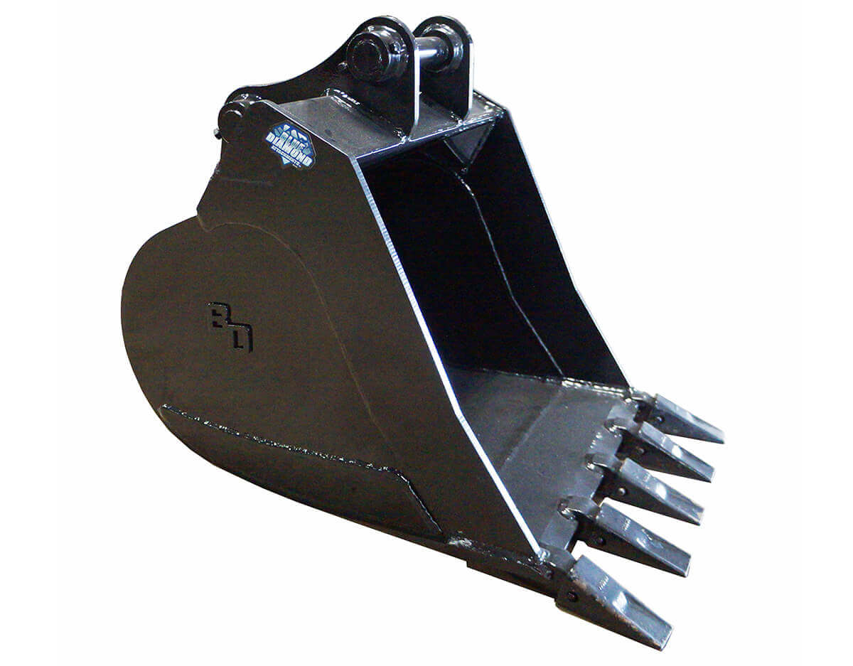 Blue Diamond Buckets Find the Right Tool For the Right Application