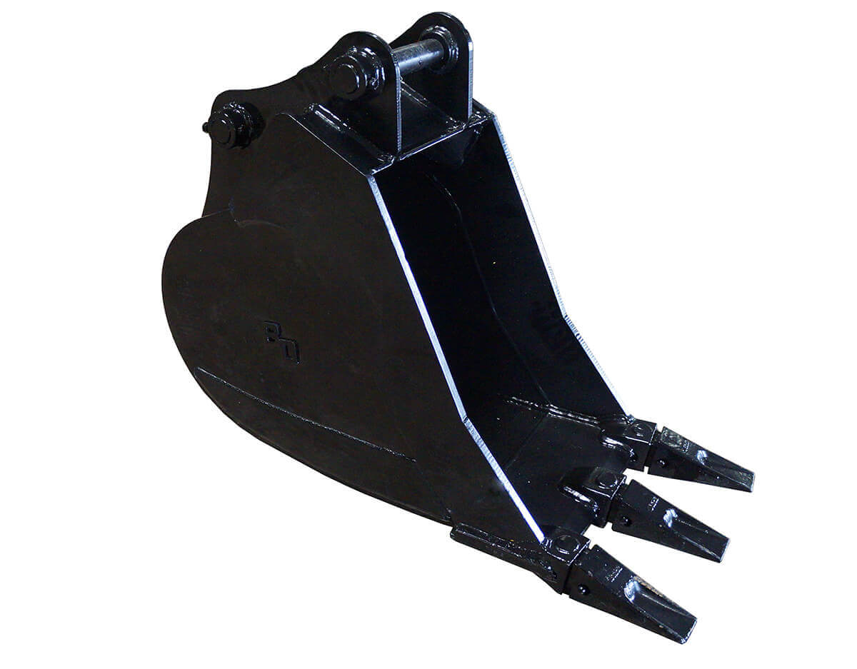 Blue Diamond Buckets Find the Right Tool For the Right Application