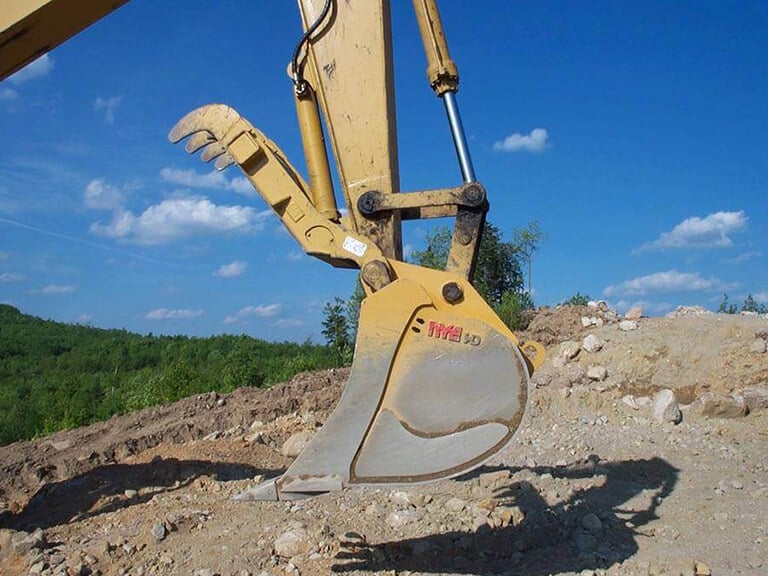 Series 2 Pulverizer 001
